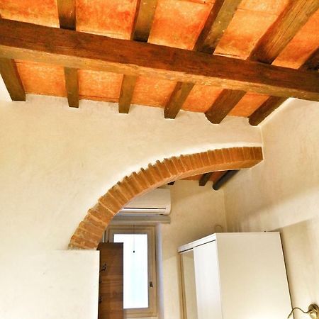 Appartamento Luna 36 In Centro A Firenze Ngoại thất bức ảnh