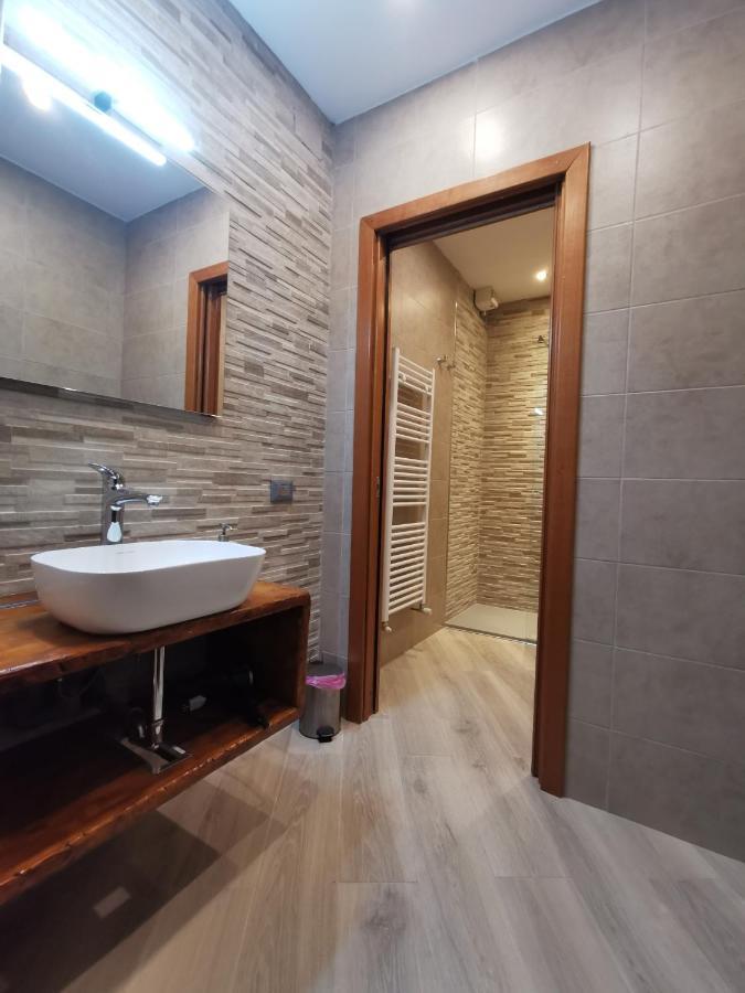 Appartamento Luna 36 In Centro A Firenze Ngoại thất bức ảnh