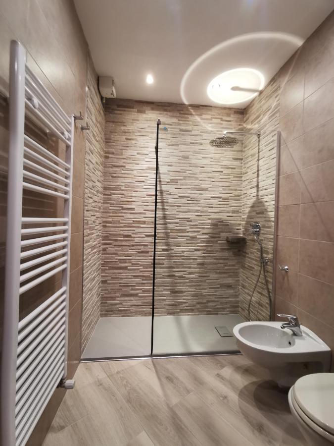 Appartamento Luna 36 In Centro A Firenze Ngoại thất bức ảnh