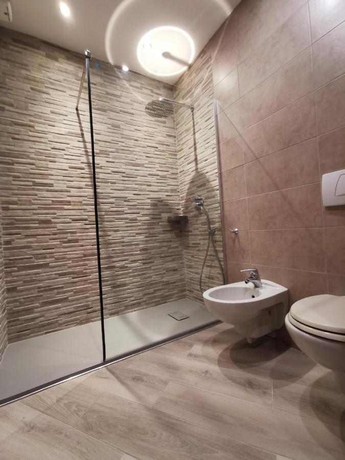 Appartamento Luna 36 In Centro A Firenze Ngoại thất bức ảnh